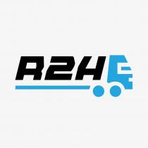 R2H