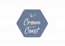 CREAM OF THE COAST