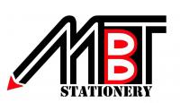 MBT Stationery