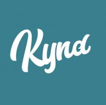 Kynd