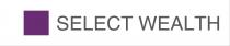 SELECT WEALTH
