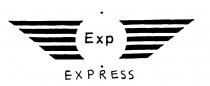 EXP EXPRESS