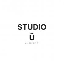 STUDIO Ü UMEH UNAI