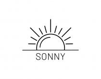 SONNY