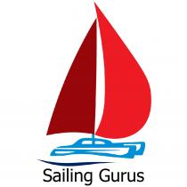 Sailing Gurus