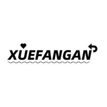 XUEFANGAN