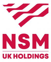 NSM UK HOLDINGS