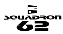 SQUADRON 62