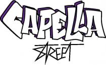 Capella Street