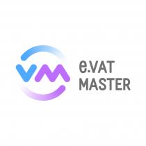 VM e.VAT MASTER