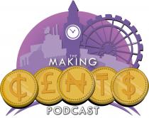 The Making Cents Podcast