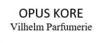 OPUS KORE VILHELM PARFUMERIE