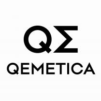 QΣ QEMETICA