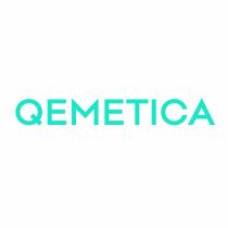 QEMETICA