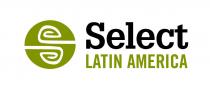 SELECT LATIN AMERICA