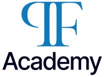 PF ACADEMY