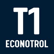 T1 ECONOTROL