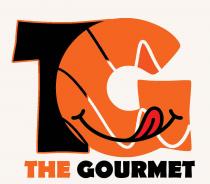 THE GOURMET TG