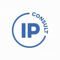 IP CONSULT