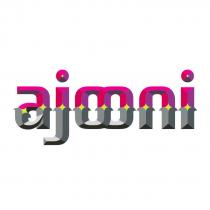 ajooni