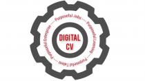 DIGITAL CV - Purposeful Jobs - Purposeful Learning - Purposeful Talent - Purposeful Enterprise