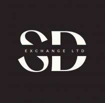 SD EXCHANGE LTD