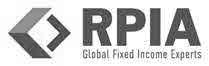 RPIA GLOBAL FIXED INCOME EXPERTS