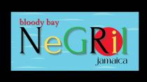 BLOODY BAY NEGRIL JAMAICA