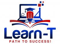 LEARN-T PATH TO SUCCESS!