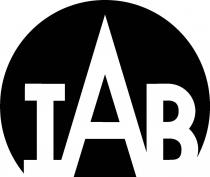 IAB