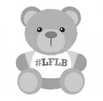 #LFLB