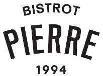 BISTROT PIERRE 1994