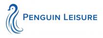 PENGUIN LEISURE