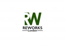 RW REWORKS London