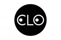 CLO