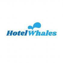 HOTEL WHALES