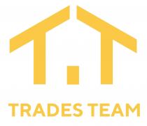 TRADES TEAM