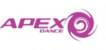 APEX DANCE