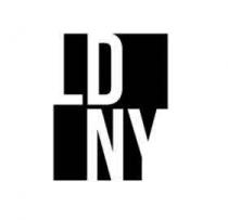 LDNY