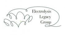 ELECTROLYSIS LEGACY GROUP