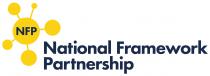 NFP NATIONAL FRAMEWORK PARTNERSHIP