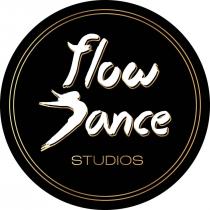 flow dance STUDIOS