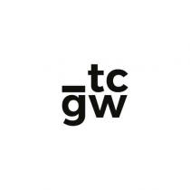 TC GW