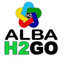 H2 ALBA H2GO