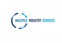 MULTIPLE INDUSTRY SERVICES