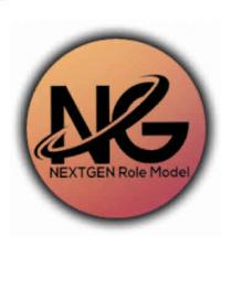 NG - NEXTGEN ROLE MODEL