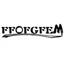 FFOFGFEM