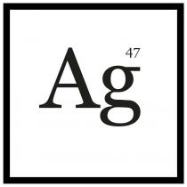 AG 47