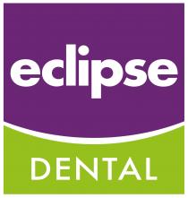 eclipse DENTAL