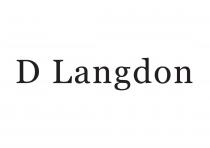 D Langdon